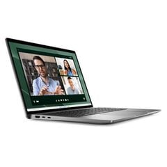 Dell Latitude 7450 kaina ir informacija | Nešiojami kompiuteriai | pigu.lt