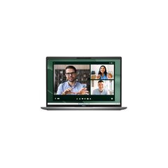 Dell Latitude 7650 (002L765016EMEA_VP_EST) kaina ir informacija | Nešiojami kompiuteriai | pigu.lt