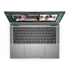 Dell Latitude 7450 (N032L745014EMEA_VP_EST) kaina ir informacija | Nešiojami kompiuteriai | pigu.lt