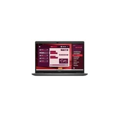 Dell Latitude 3450 (N006L345014EMEA_VP) цена и информация | Ноутбуки | pigu.lt