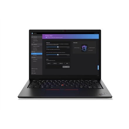 Lenovo ThinkPad L13 Gen 5 (21LB0015MH) kaina ir informacija | Nešiojami kompiuteriai | pigu.lt