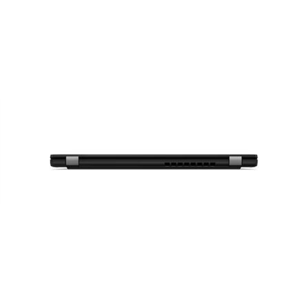 Lenovo ThinkPad L13 Gen 5 (21LB0015MH) kaina ir informacija | Nešiojami kompiuteriai | pigu.lt