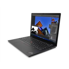 Lenovo ThinkPad L13 Gen 5 (21LB0015MH) цена и информация | Ноутбуки | pigu.lt