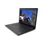 Lenovo ThinkPad L13 Gen 5 (21LB0015MH) kaina ir informacija | Nešiojami kompiuteriai | pigu.lt