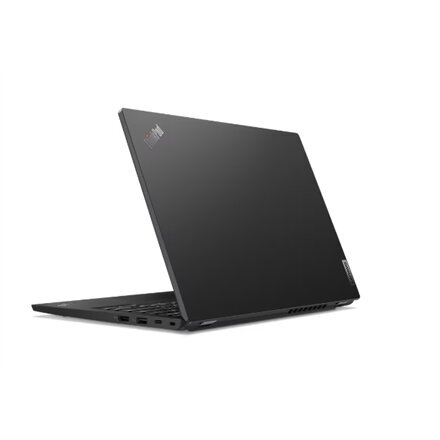 Lenovo ThinkPad L13 Gen 5 (21LB0015MH) kaina ir informacija | Nešiojami kompiuteriai | pigu.lt