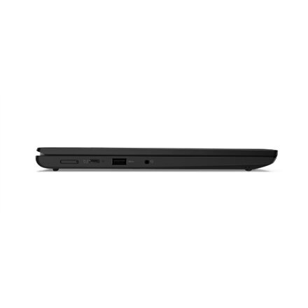 Lenovo ThinkPad L13 Gen 5 (21LB0015MH) kaina ir informacija | Nešiojami kompiuteriai | pigu.lt