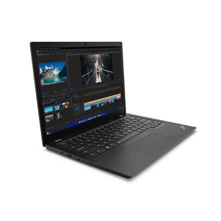 Lenovo ThinkPad L13 Gen 5 (21LB0015MH) kaina ir informacija | Nešiojami kompiuteriai | pigu.lt