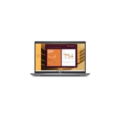 Dell Latitude 5550 (1005431435) цена и информация | Ноутбуки | pigu.lt