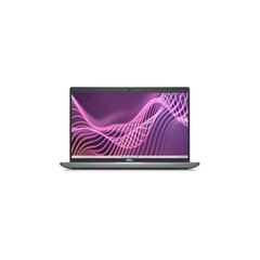 Dell Latitude 5450 (1005432177/2) цена и информация | Ноутбуки | pigu.lt