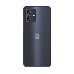 Motorola Moto G54 5G 256 ГБ, Midnight синий цена и информация | Мобильные телефоны | pigu.lt