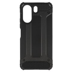 Armor Carbon Case цена и информация | Чехлы для телефонов | pigu.lt