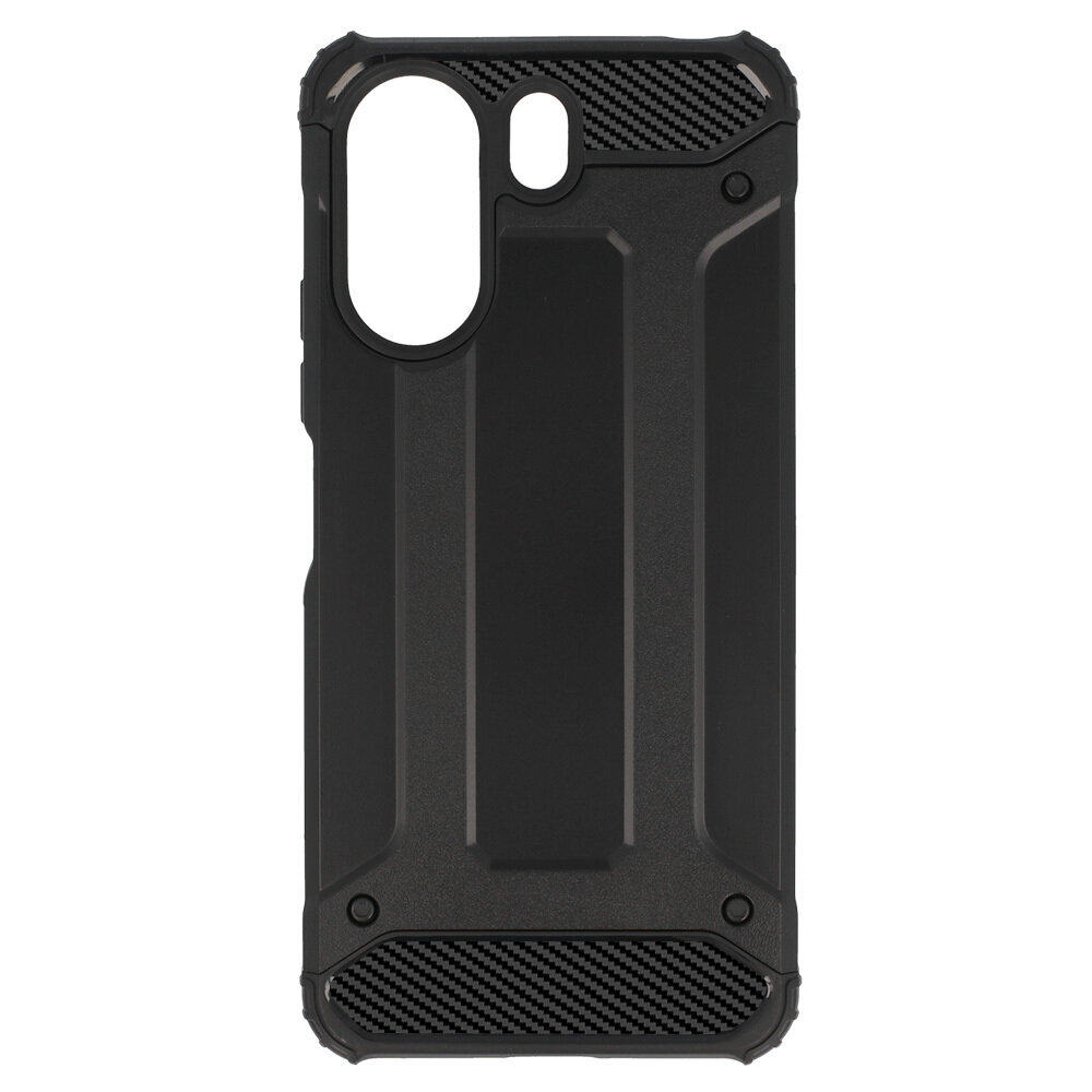 Armor Carbon Case kaina ir informacija | Telefono dėklai | pigu.lt