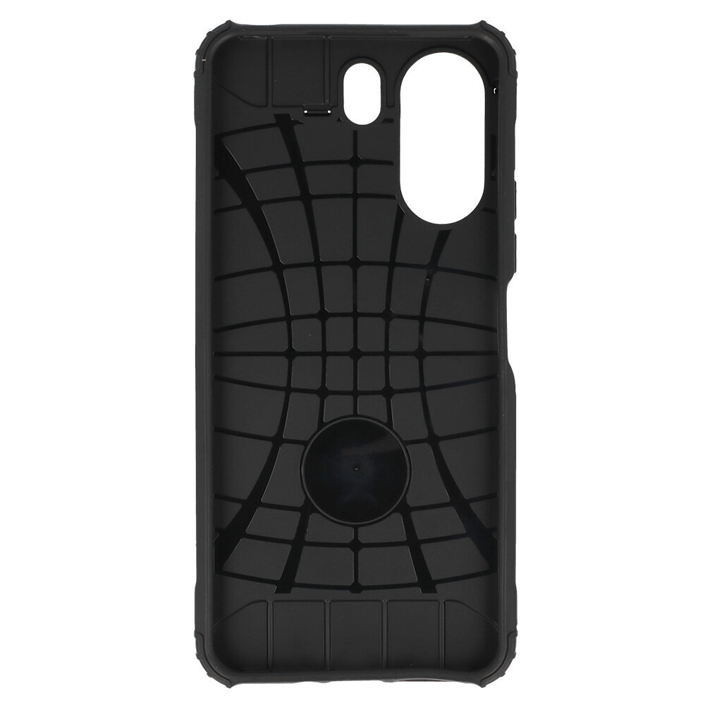 Armor Carbon Case kaina ir informacija | Telefono dėklai | pigu.lt