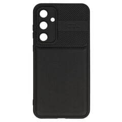 TopTel Camera Protected Case kaina ir informacija | Telefono dėklai | pigu.lt