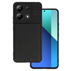 TopTel Camera Protected Case kaina ir informacija | Telefono dėklai | pigu.lt