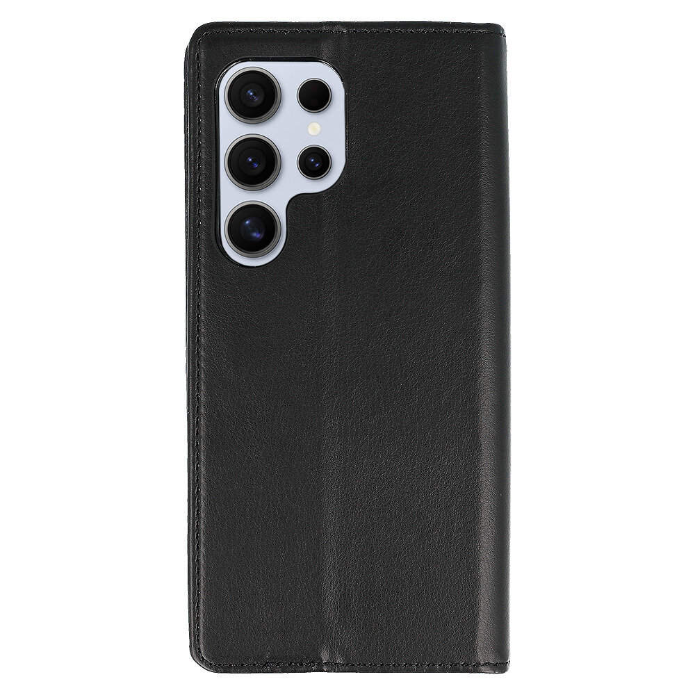 TopTel Smart Magnet Case kaina ir informacija | Telefono dėklai | pigu.lt