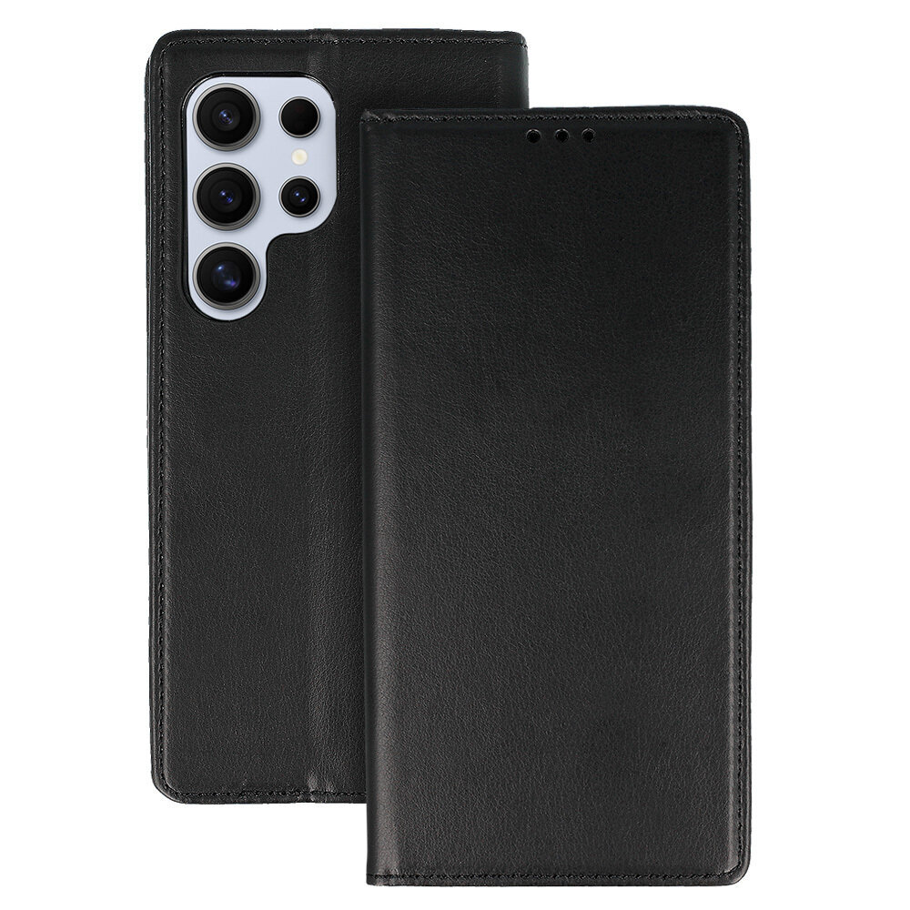 TopTel Smart Magnet Case kaina ir informacija | Telefono dėklai | pigu.lt