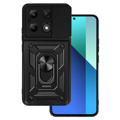 Slide Camera Armor Case kaina ir informacija | Telefono dėklai | pigu.lt