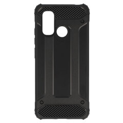 Armor Carbon Case kaina ir informacija | Telefono dėklai | pigu.lt