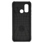 Armor Carbon Case kaina ir informacija | Telefono dėklai | pigu.lt