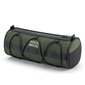 Rockbros 30110049001 bicycle handlebar bag 2 l - green цена и информация | Krepšinio kamuoliai | pigu.lt