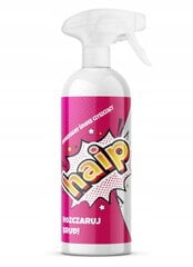 HAIP universalus valiklis, 750 ml kaina ir informacija | Valikliai | pigu.lt