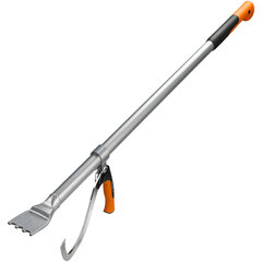 Fiskars Товары с повреждениями