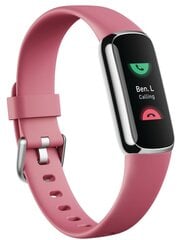 Fitbit Prekės su pažeidimu