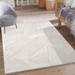 Carpet kilimas Lapai 120x170 cm kaina ir informacija | Kilimai | pigu.lt