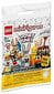 LEGO® Minifigures Looney Tunes, 71030 kaina ir informacija | Konstruktoriai ir kaladėlės | pigu.lt