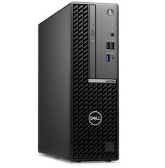 Dell OptiPlex 7020 (N010O7020SFFEMEA_VP) цена и информация | Стационарные компьютеры | pigu.lt