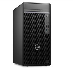 Dell OptiPlex Tower Plus 7020 (N015O7020MTPEMEA_VP) kaina ir informacija | Stacionarūs kompiuteriai | pigu.lt