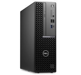 Dell OptiPlex Plus 7020 (N006O7020SFFPEMEA_VP_EE) kaina ir informacija | Stacionarūs kompiuteriai | pigu.lt