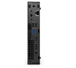 Dell OptiPlex 7020 (N006O7020MFFEMEA_VP_UBU) цена и информация | Стационарные компьютеры | pigu.lt