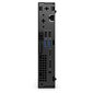 Dell OptiPlex 7020 (N014O7020MFFEMEA_VP) kaina ir informacija | Stacionarūs kompiuteriai | pigu.lt