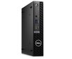 Dell OptiPlex 7020 (N014O7020MFFEMEA_VP) kaina ir informacija | Stacionarūs kompiuteriai | pigu.lt