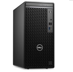 Dell OptiPlex Tower 7020 (N008O7020MTEMEA_VP) kaina ir informacija | Stacionarūs kompiuteriai | pigu.lt