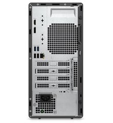 Dell OptiPlex Tower 7020 (N008O7020MTEMEA_VP) цена и информация | Стационарные компьютеры | pigu.lt