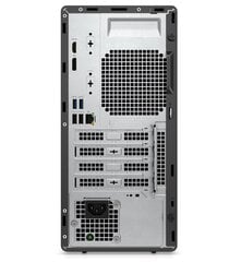 Dell OptiPlex Tower 7020 (N008O7020MTEMEA_VP) kaina ir informacija | Stacionarūs kompiuteriai | pigu.lt