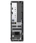 Dell OptiPlex 7020 (N003O7020SFFEMEA_VP) kaina ir informacija | Stacionarūs kompiuteriai | pigu.lt