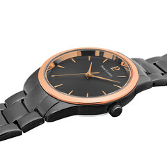 Moteriškas laikrodis Pierre Lannier ROXANE 068J739 068J739 цена и информация | Мужские часы | pigu.lt