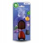 Air Wick Essential Mist MIX rinkinys, 20 ml x 6 kaina ir informacija | Oro gaivikliai | pigu.lt