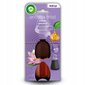 Air Wick Essential Mist MIX rinkinys, 20 ml x 6 kaina ir informacija | Oro gaivikliai | pigu.lt