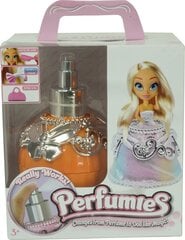 PERFUMIES Lelytė kaina ir informacija | Smėlio dėžės, smėlis | pigu.lt