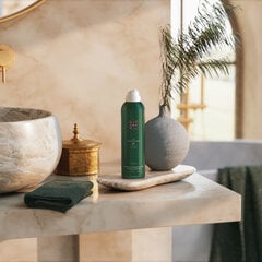 Пена для душа Rituals The Ritual Of Jing Calming Foaming Shower Gel, 200 мл цена и информация | Масла, гели для душа | pigu.lt