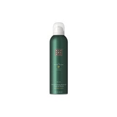 Dušo putos Rituals The Ritual Of Jing Calming Foaming Shower Gel, 200 ml kaina ir informacija | Dušo želė, aliejai | pigu.lt