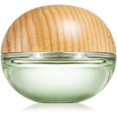 Tualetinis vanduo DKNY Be Delicious Coconuts About Summer EDT moterims, 50 ml kaina ir informacija | Kvepalai moterims | pigu.lt