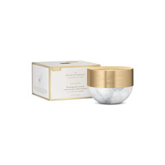 Stangrinamasis dieninis veido kremas Rituals The Ritual Of Namaste Ageless Firming Day Cream, 50 ml kaina ir informacija | Veido kremai | pigu.lt