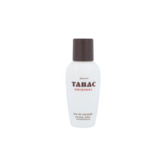 Odekolonas Tabac Original Tabac EDC vyrams, 50 ml цена и информация | Мужские духи | pigu.lt