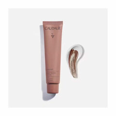 CC veido kremas Caudalie Vinocrush Skin Tint CC Cream 5, 30 ml kaina ir informacija | Makiažo pagrindai, pudros | pigu.lt